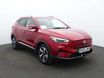 MG MG ZS