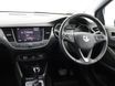 Vauxhall Crossland