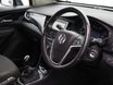 Vauxhall Mokka X