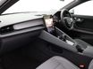 Polestar Polestar 2 
