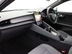 Polestar Polestar 2 