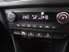 SEAT Toledo 