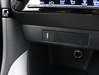Mazda Mazda2 HYBRID 