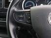 Vauxhall Vivaro Life Electric