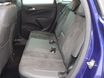 Vauxhall Crossland