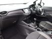 Vauxhall Crossland X