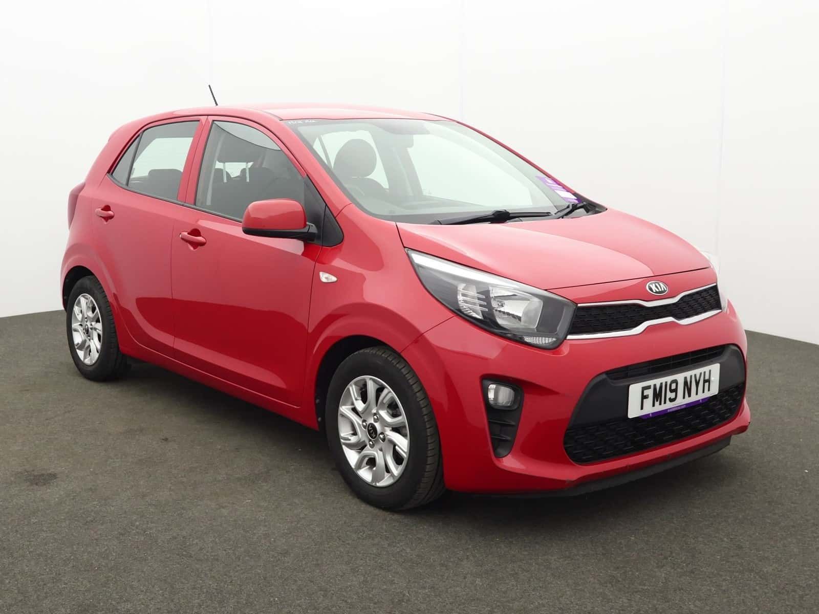 Kia Picanto dealer public-web source image