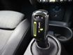 MINI Electric Hatch