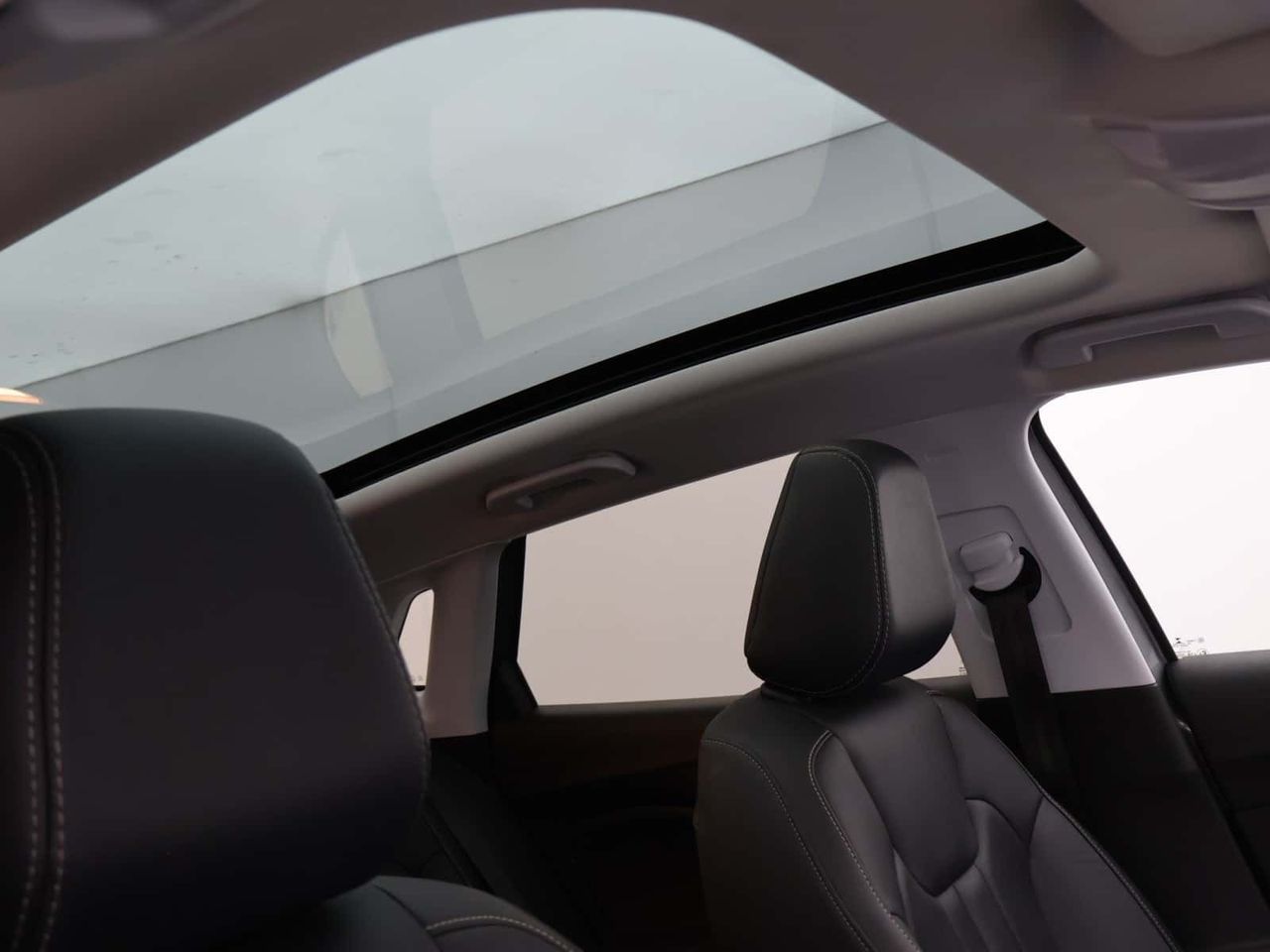 Vauxhall Grandland X