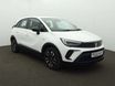 Vauxhall Crossland