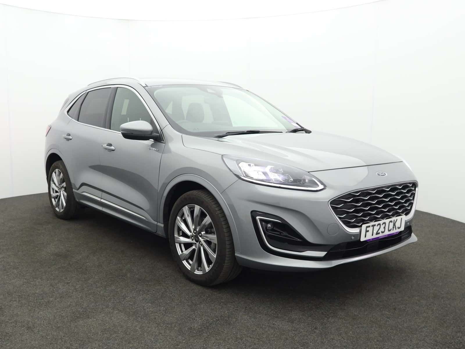 Ford Kuga dealer public-web source image