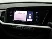 Vauxhall Grandland 