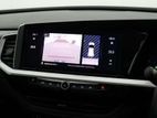 Vauxhall Grandland 