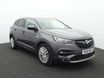 Vauxhall Grandland X 