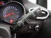 Vauxhall Crossland
