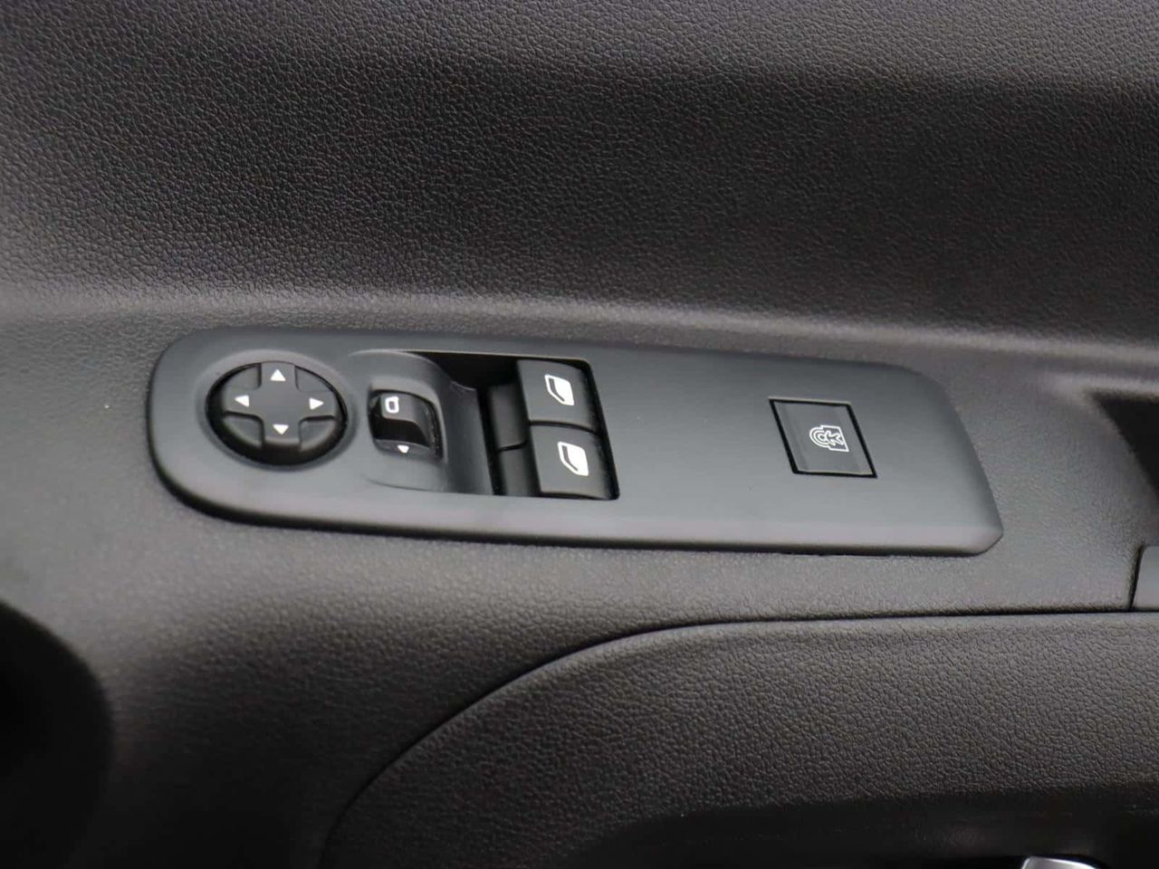 Citroen e-Berlingo 