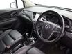 Vauxhall Mokka X