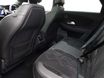 DS AUTOMOBILES DS 7
