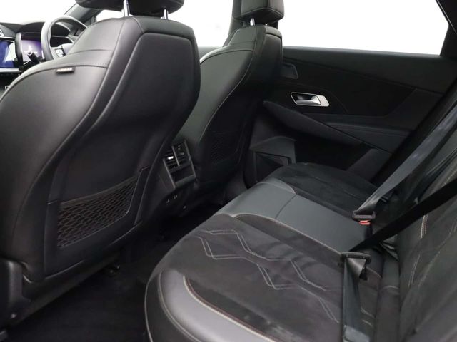 DS AUTOMOBILES DS 7