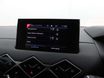 DS AUTOMOBILES DS 3 CROSSBACK 