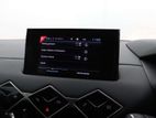 DS AUTOMOBILES DS 3 CROSSBACK 