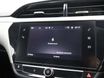 Vauxhall Corsa Electric