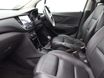 Vauxhall Mokka X