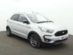 Ford Ka+