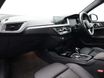 BMW 2 Series Gran Coupe 