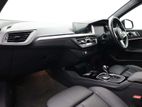 BMW 2 Series Gran Coupe 