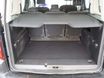 Citroen e-Berlingo