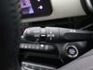Fiat 600e