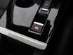 Citroen C5 X