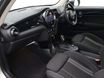 MINI Electric Hatch