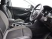 Vauxhall Grandland X