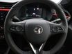 Vauxhall Corsa Electric