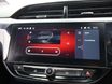 Vauxhall Corsa Electric