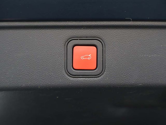 Fiat 600e