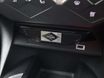DS AUTOMOBILES DS 3 CROSSBACK 