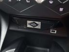 DS AUTOMOBILES DS 3 CROSSBACK 