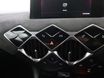 DS AUTOMOBILES DS 3 CROSSBACK 