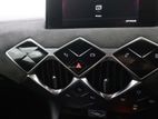 DS AUTOMOBILES DS 3 CROSSBACK 