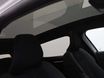 Renault Scenic E-Tech