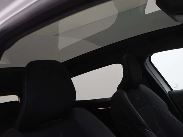 Renault Scenic E-Tech