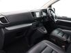 Vauxhall Vivaro Life Electric