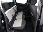 Citroen e-Berlingo 