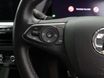 Vauxhall Grandland