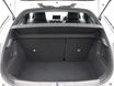 DS AUTOMOBILES DS 3 CROSSBACK 