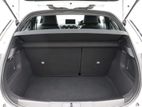 DS AUTOMOBILES DS 3 CROSSBACK 