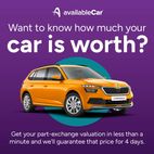 Vauxhall Mokka-e 